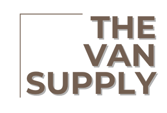 The Van Supply